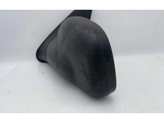 Zpětné zrcátko Land Rover Freelander 1998 CRB501061PMD