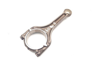 Шатун Mini One - Cooper R50 - 53