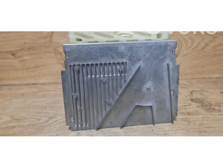 Блок управления коробкой передач P09480761   Volvo S60