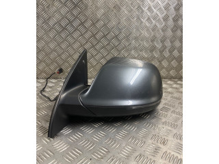 Zpětné zrcátko  Audi Q7 4L 2013  4L2857409CG  