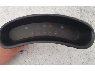 Панель приборов 96497743, 96497743   Chevrolet Matiz       