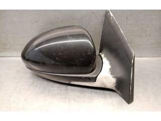 Зеркало электрическое        Chevrolet Cruze  2009 - 2016 года   