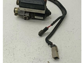 Jednotka ABS Chrysler Grand Voyager II 1992