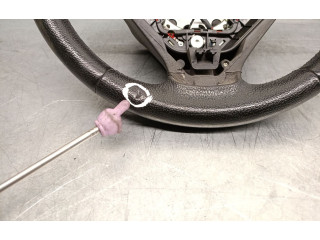 Руль Volvo S60 2005 - 2010 года 30741684, 3409793