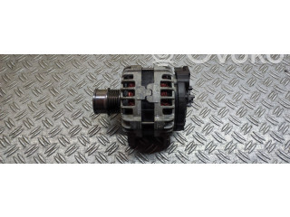 Поршень с шатуном 04C903023 Skoda Fabia Mk3 (NJ)