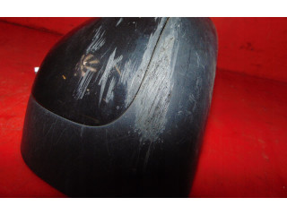 Зеркало электрическое Dacia Sandero 2008 - 2012 года