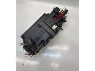   Pojistková skříňka 1378539, 6113   BMW 5 E34 1993