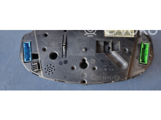 Панель приборов 3B1919880C   Volkswagen PASSAT       