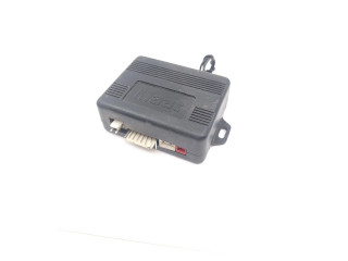 Блок комфорта 08034483   KIA Ceed   