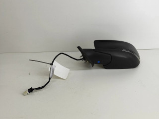 Зеркало электрическое     левое   Maserati Ghibli  2013- года   