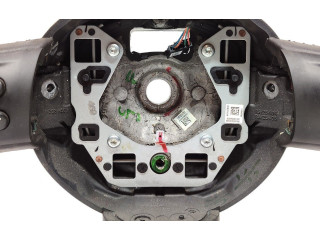 Руль Mini One - Cooper Coupe R56 2005 - 2014 года RG, 005