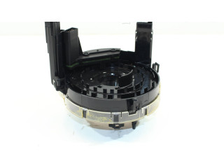 Подрулевой шлейф SRS 4E0953541A   Audi A6 S6 C6 4F