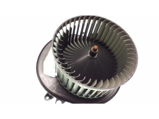 Вентилятор печки T1014415A BMW 1 F20 F21