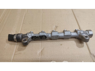 Vstřikovací lišta 314002A420 Hyundai i30 pro naftový motor 1.6