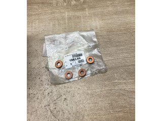 Форсунка 198169, 4Pcs    Citroen C1   