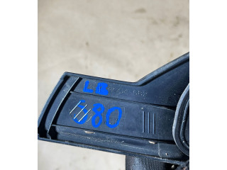 Зеркало электрическое        Volvo S80  1999 - 2003 года   