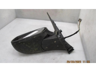 Зеркало электрическое левое Ford Fusion 2006-2012 года