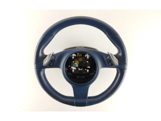 Volant Porsche Panamera (970) 2011 97034780308, 8411205