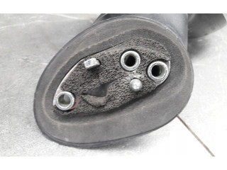 Зеркало электрическое        Fiat Grande Punto   -  года   