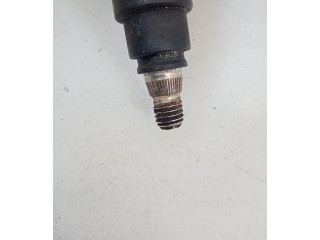 Моторчик заднего дворника 53028312, 31217000    Volvo C30