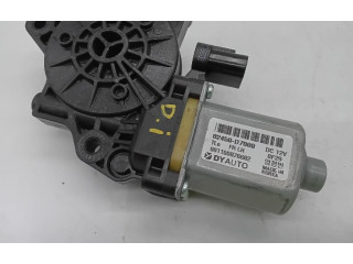   Pojistková skříňka 82450D7000   Hyundai Tucson TL 2015