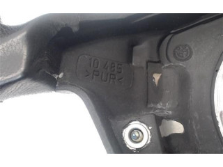Volant BMW 5 E39 1996 32341091872
