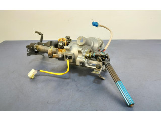 Рулевая рейка 56300-0X700, 56300-0X700 Hyundai i10 2007 - 2012 года