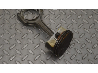  Поршень ERB   Jeep Wrangler  