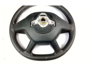 Руль Dacia Sandero III 2020 - года 484001085R