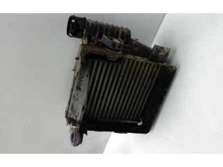 Интеркулер 9675627980 Citroen DS7 Crossback