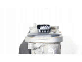 Клапан EGR 28450-07000   KIA Picanto