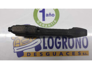 Ojnice 11247798368 BMW X6 E71 3.0