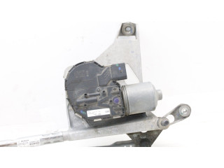 Подушка безопасности в сиденье 4M2955023B, 4M2955119A Audi Q7 4M