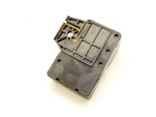 Блок управления    Subaru Forester SF