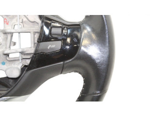 Турбина Peugeot 308 98084115XU для двигателя AHX (DW10FD)