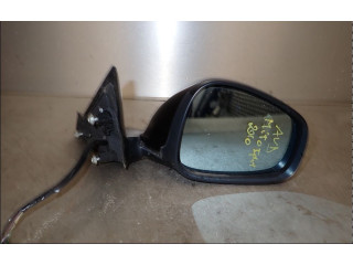 Zpětné zrcátko Alfa Romeo Mito 2010 156106550