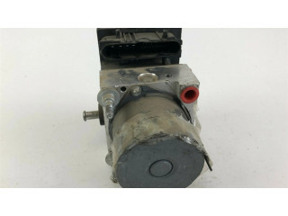 Блок управления ABS