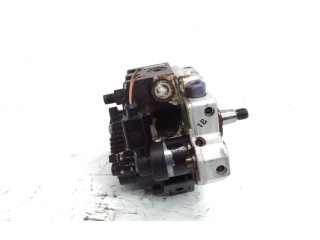 Vstřikovací čerpadlo 0445010090, 059130755E Audi A8 S8 D3 4E