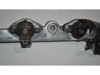 Топливная рампа 95XF9D280AB Ford Galaxy