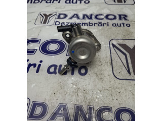 Vstřikovací čerpadlo 3532004250   Hyundai Kona I     