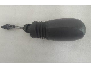 Zpětné zrcátko Fiat Punto (188) 2001 0157179