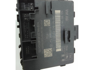 Блок управления 8W1959595D Audi A3 8Y