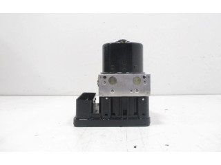 Блок АБС 1K0614517M   Volkswagen  Jetta V  2005 - 2010 года