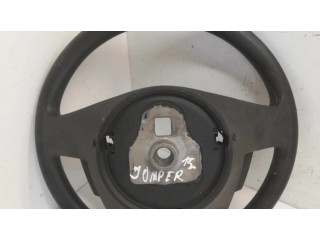 Руль Citroen Jumper  2014- года 0532893880, 30380410      
