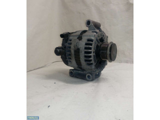 Генератор 6G9N-10300-ABC   Volvo S80      