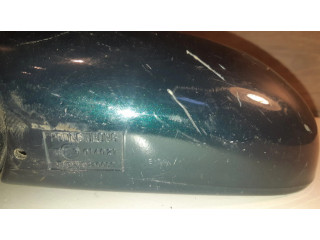 Zpětné zrcátko levé Hyundai Lantra II 1997 E3014021, E13020059