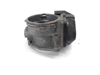 Рулевая рейка Дроссель 03G128063A Volkswagen Caddy 2004 - 2010 года