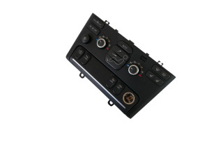 Блок управления климат-контролем 30782329, 07W22E03   Volvo XC90