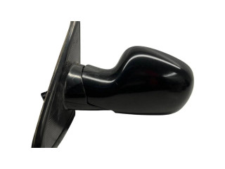 Zpětné zrcátko Chrysler Voyager 2003 04894413AD