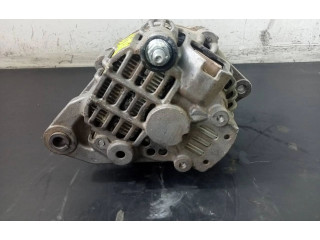 Генератор 0986045541   Ford Ranger      